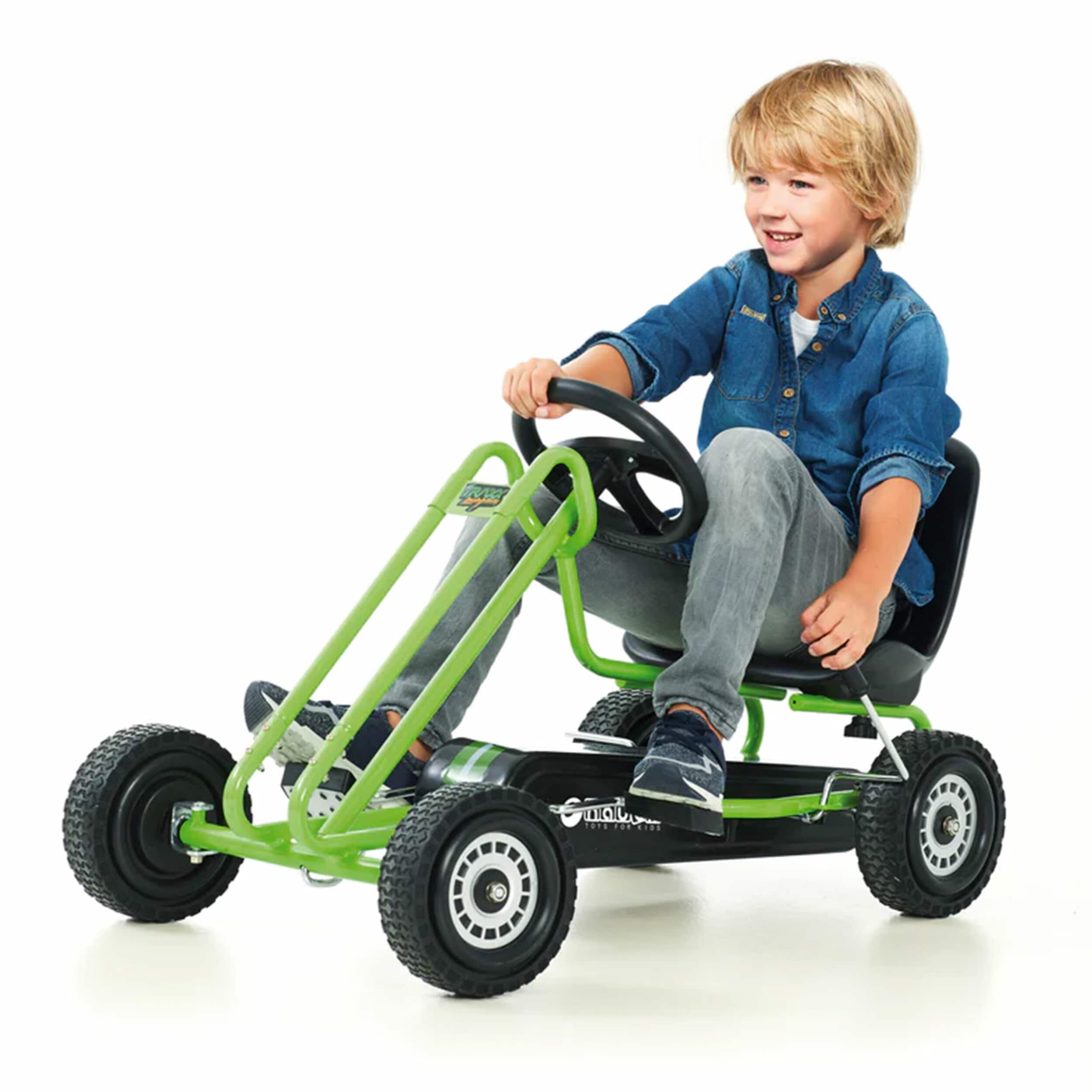 hauck 396484 Play-Toys - View #11