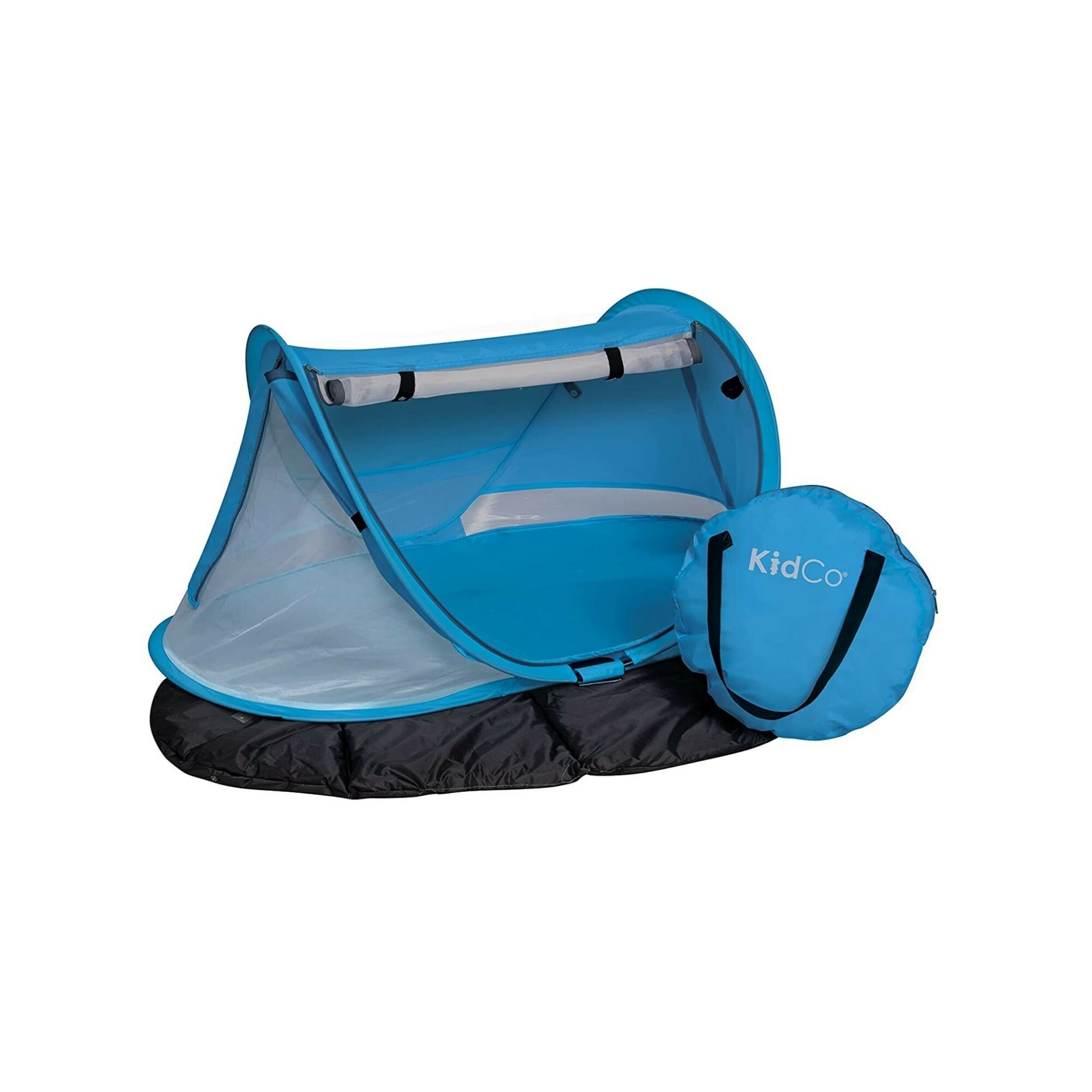 KidCo 297517 Polyester Tent