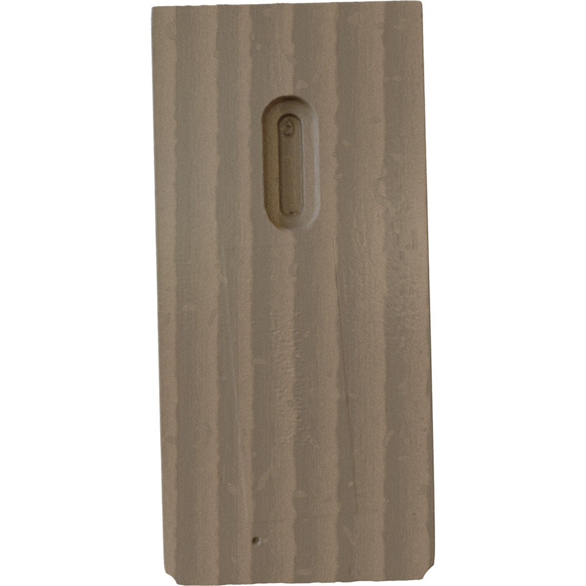 Ekena Millwork BKTW04X05X08BEWA Exterior-Brackets-Braces - View #4