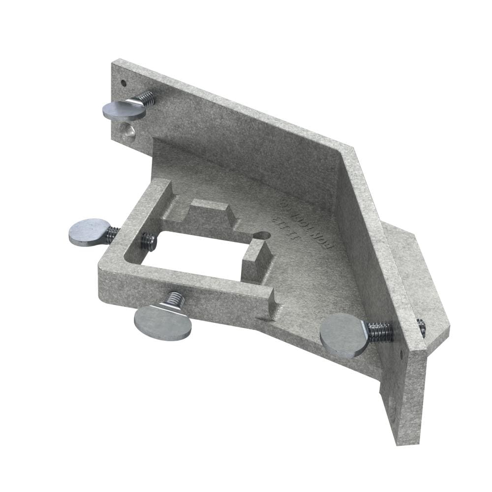 Bon Tool 11-113 Masonry-Tool-Kits - View #2