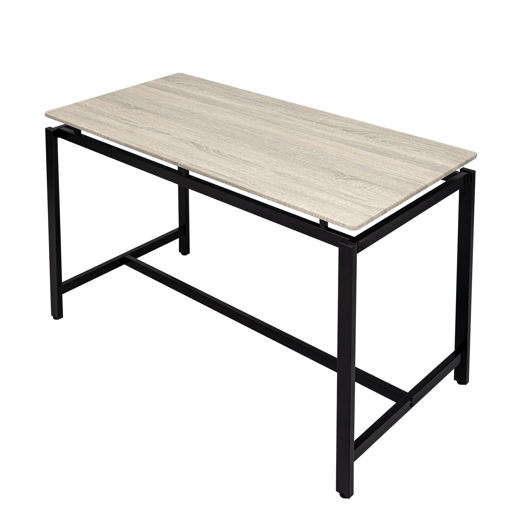 Bayfeve BF-73160A-IN Dining-Sets - View #12