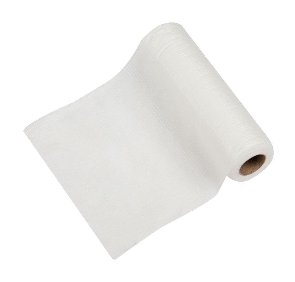 Mind Reader REUPAT-WHT Paper-Towels - View #5