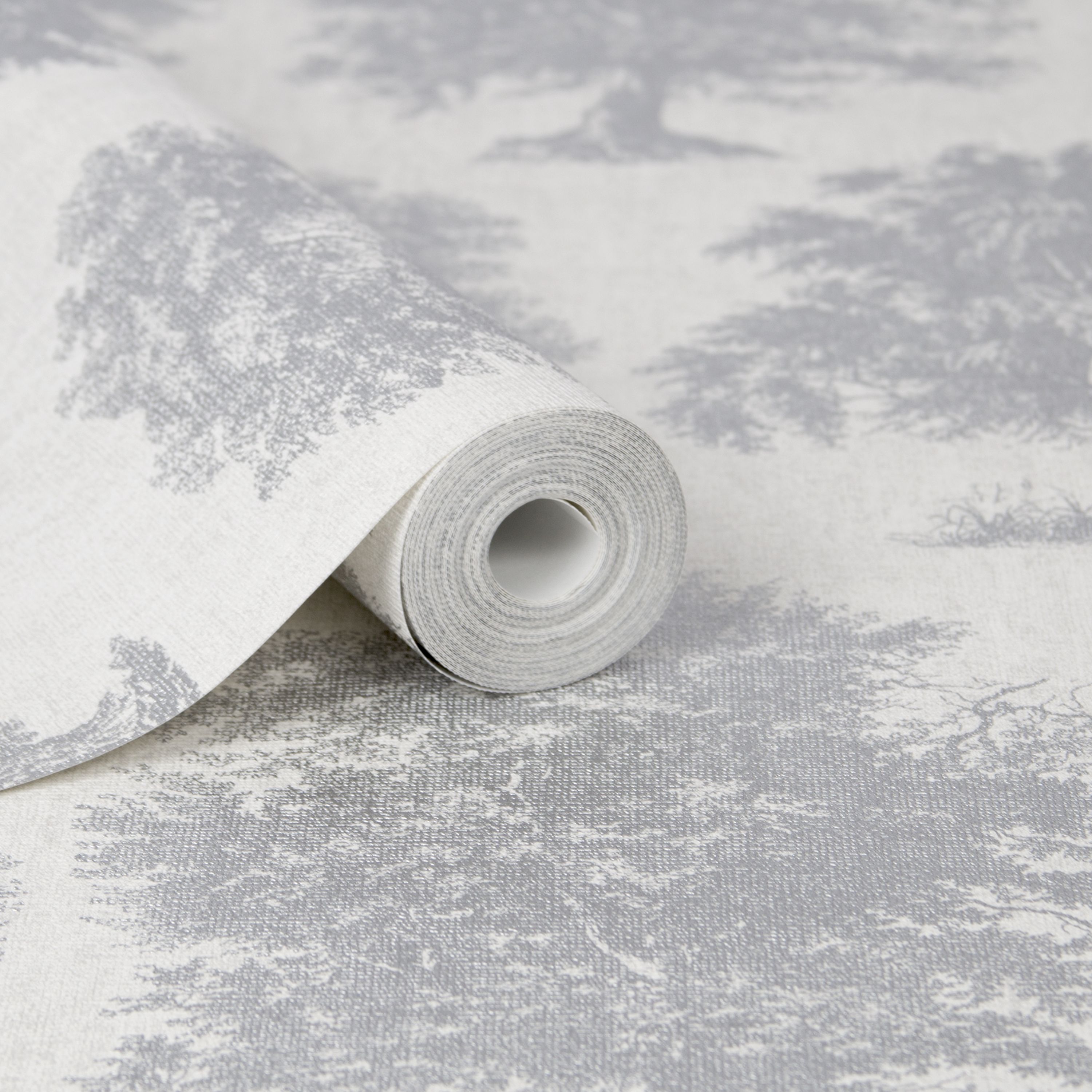 Graham & Brown 104876 wallpaper - View #3
