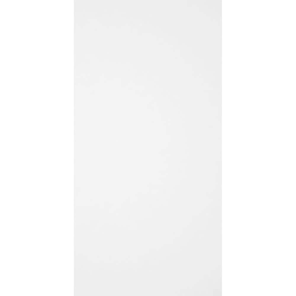 Ekena Millwork PBP050X100X050FOS00 plinths - View #2