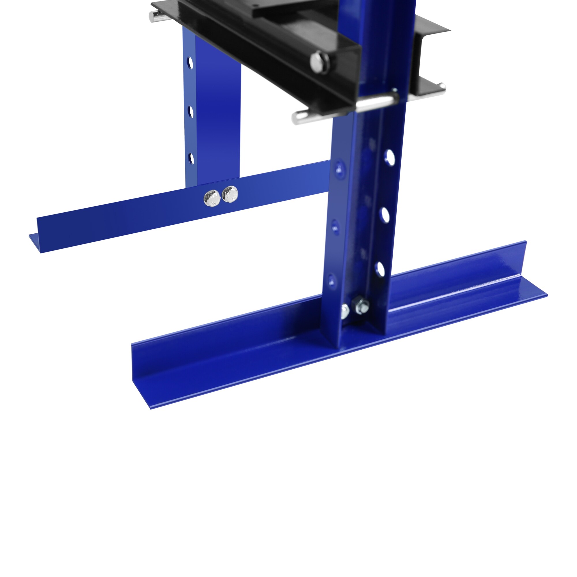 Siavonce XH24308 jacks - View #9