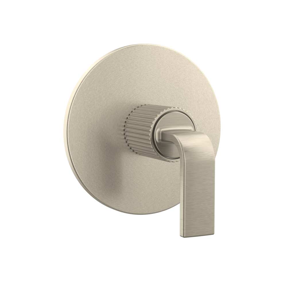 Moen UTS5532NLBN Brass-Plastic-Fittings - View #5