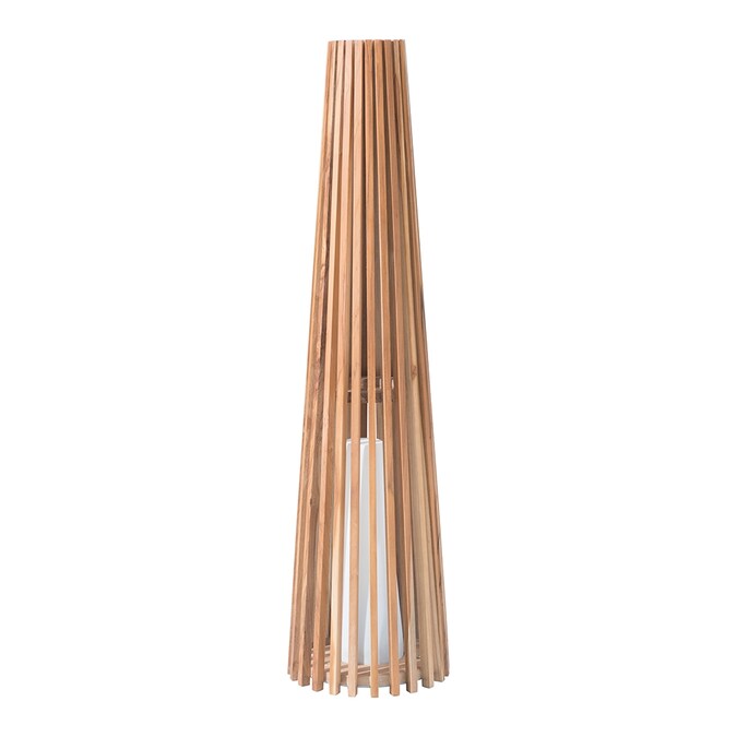 Zuo Modern Cosima Floor Lamp In The Lamps Department At Com Zuo Modern Cosima Floor Lamp In The, Zuo Modern Floor Lamp