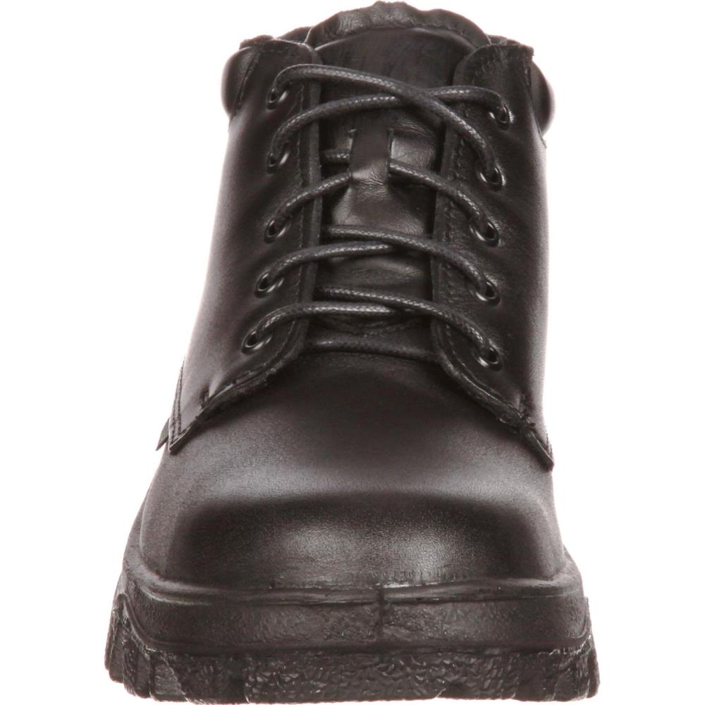 Rocky FQ0005005WI 115 footwear - View #3