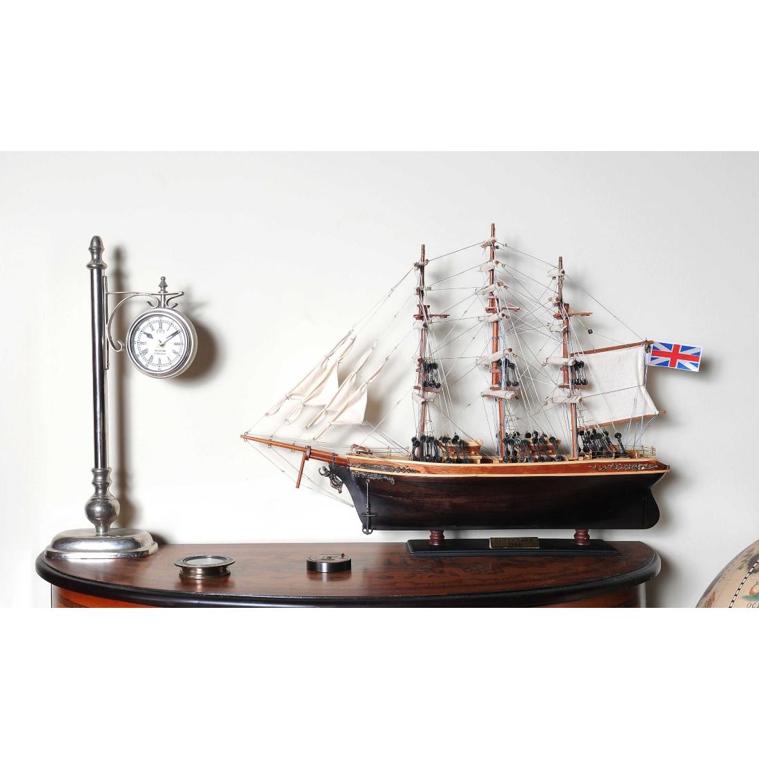 HomeRoots 364381 Decorative-Accessories - View #6