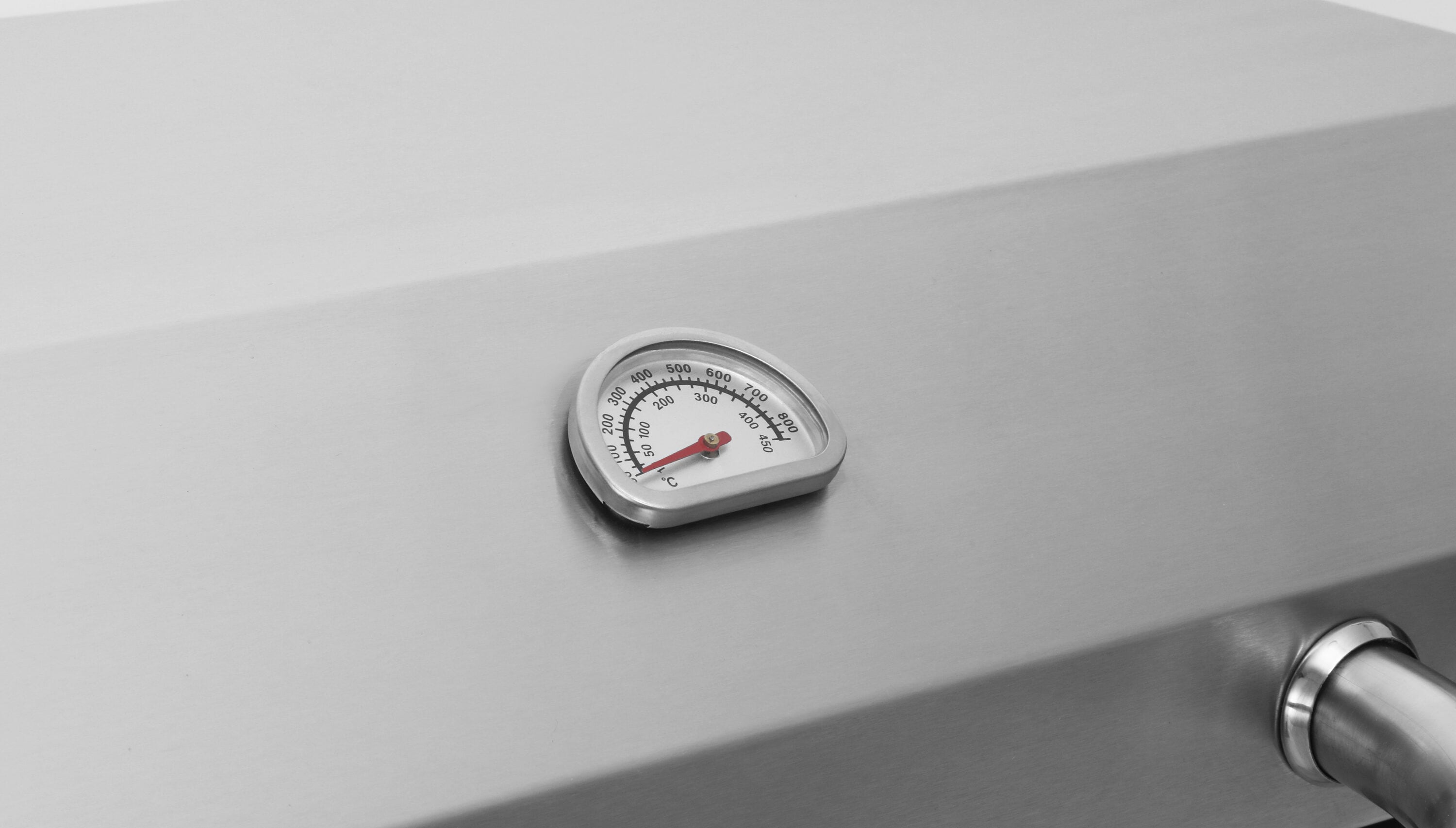 DURO 880-0015 Gas-Grill - View #5