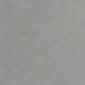 Brushed Satin Nickel