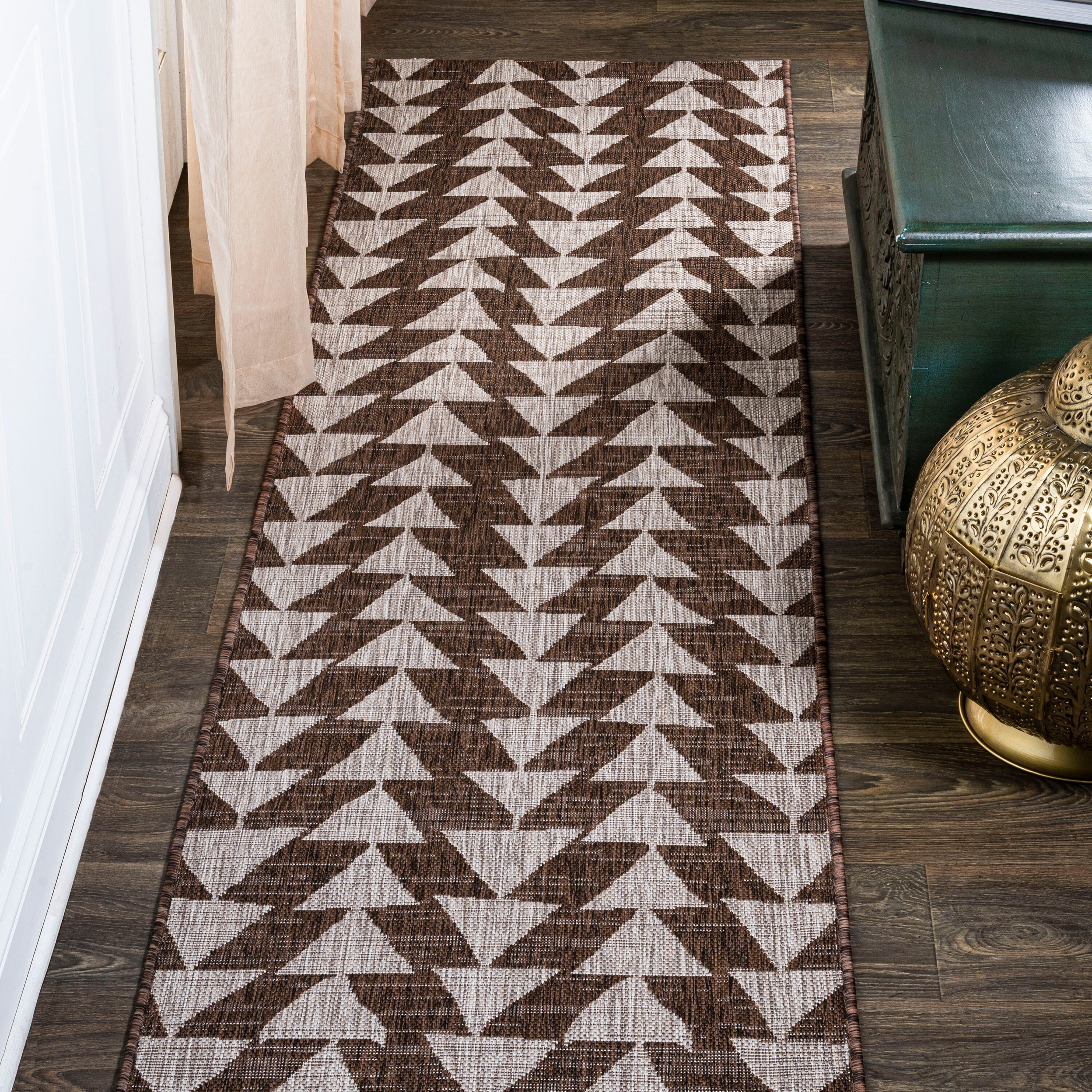 JONATHAN  Y SMB126A-28 rugs - View #9