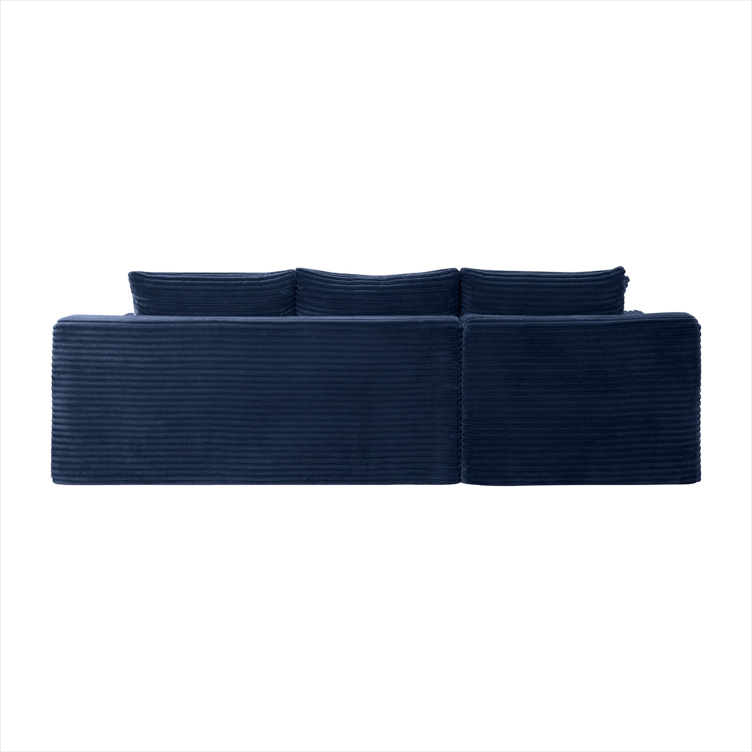 SunJet 2TM26E6EN94I Sofas-Loveseats - View #5