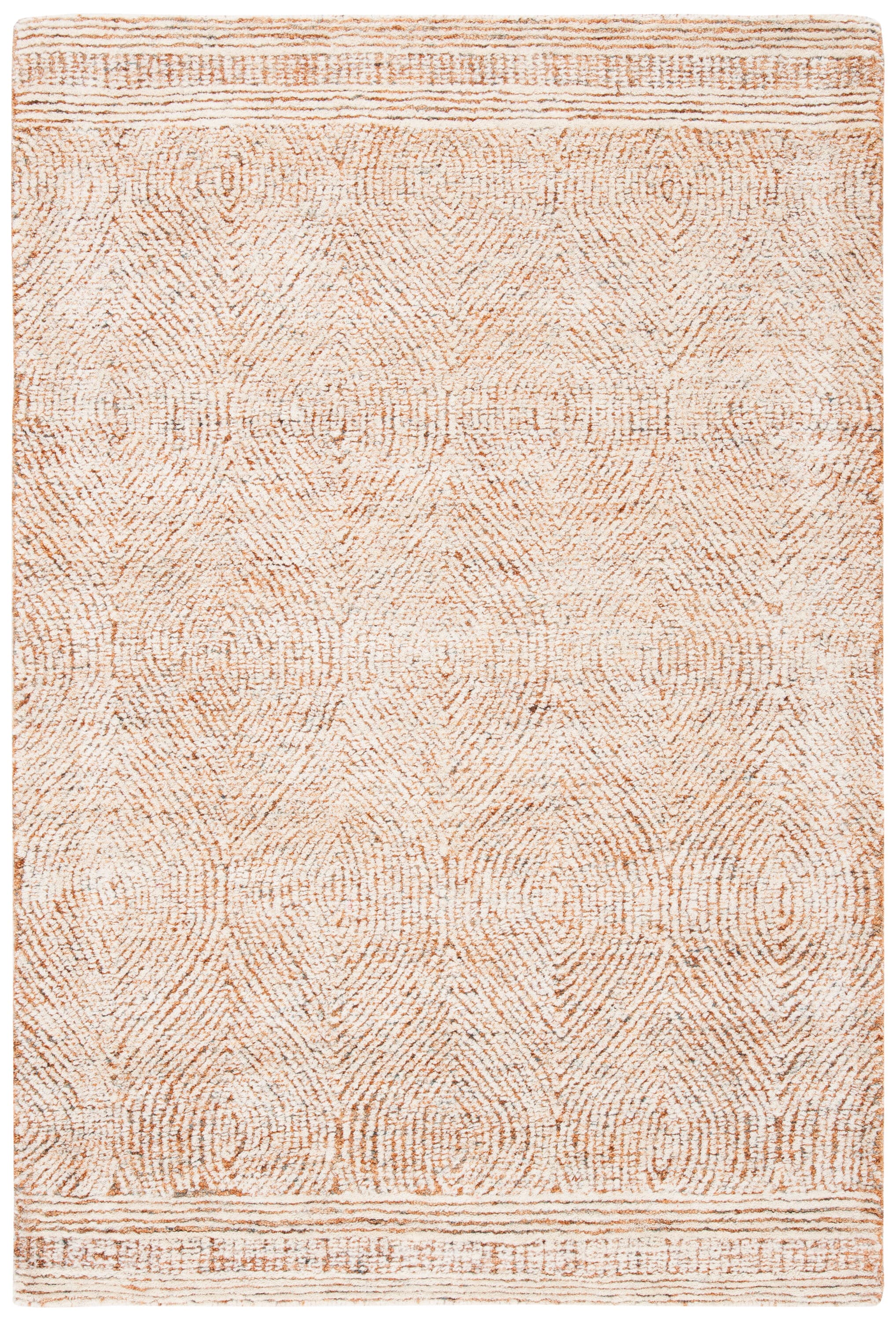Safavieh ABT340P-4 rugs - View #2