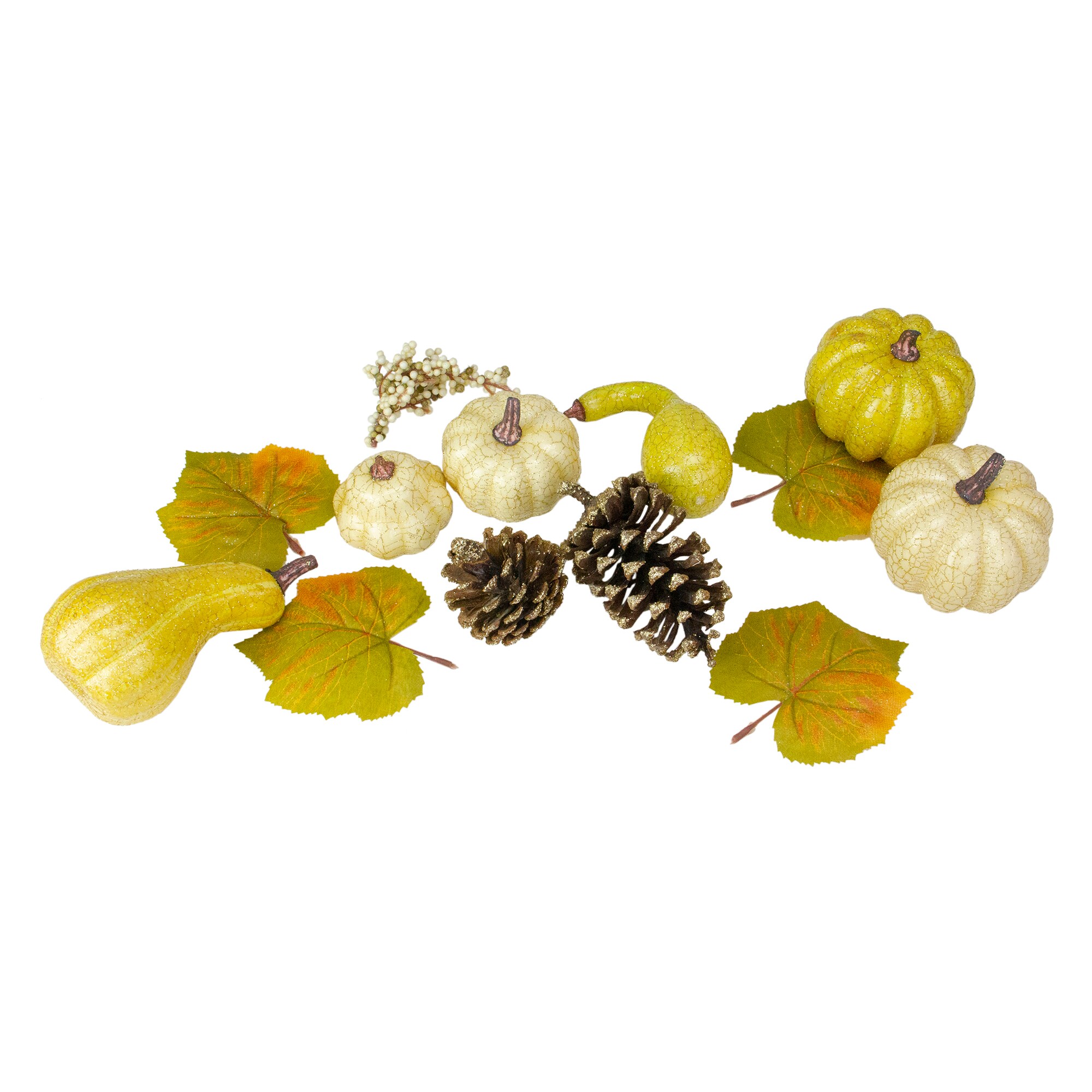 Northlight 33532697 Table-Halloween-Decor - View #4
