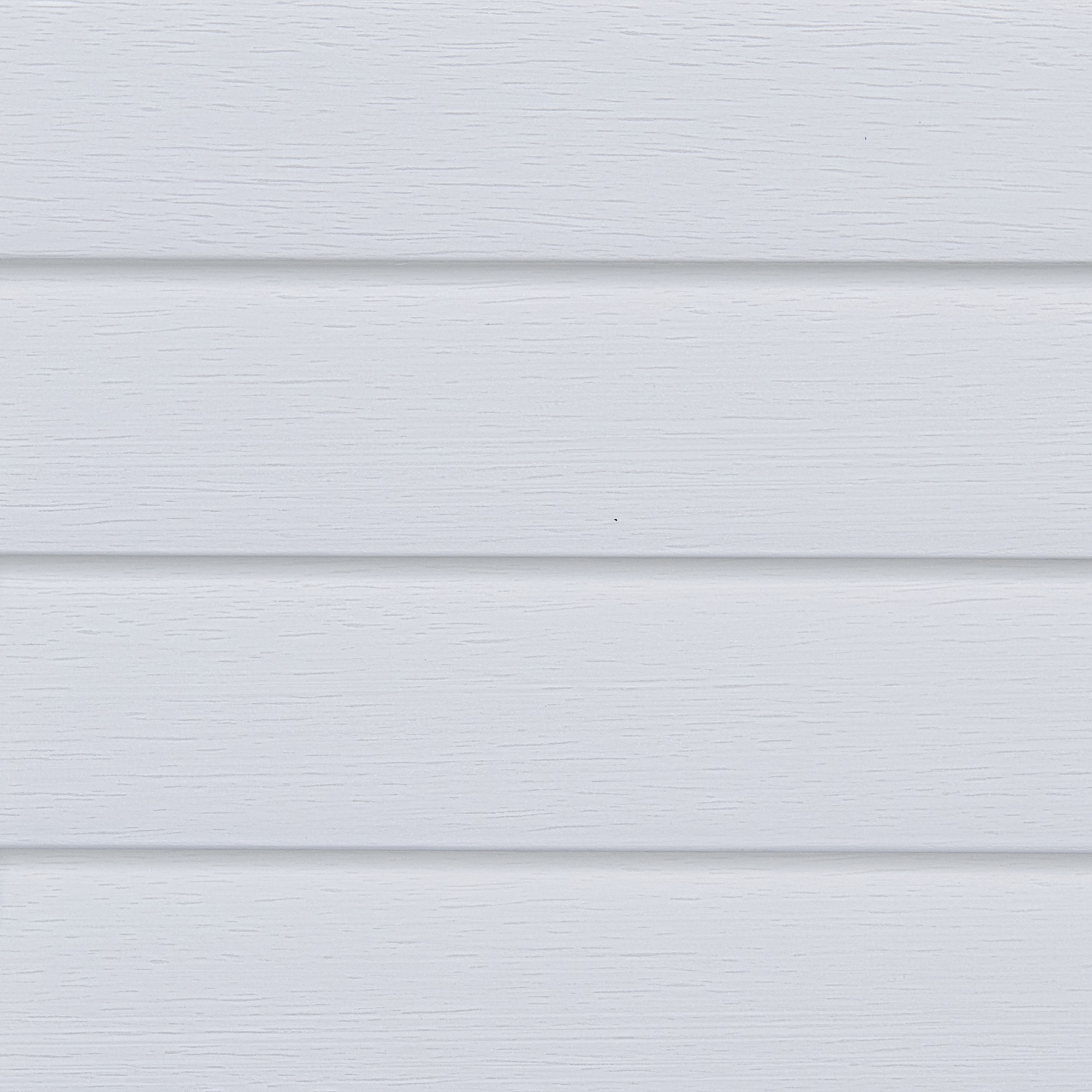 allen + roth DFHSA5472-53 blinds - View #6