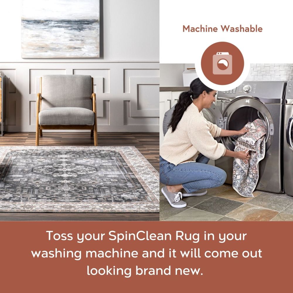 nuLOOM BIRV32B-305 rugs - View #11