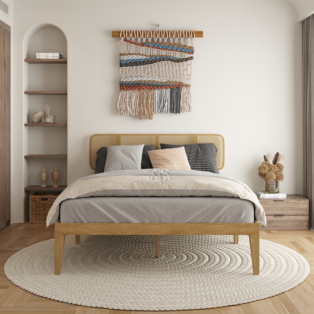 Homsee C-KF330154-01 beds - View #13