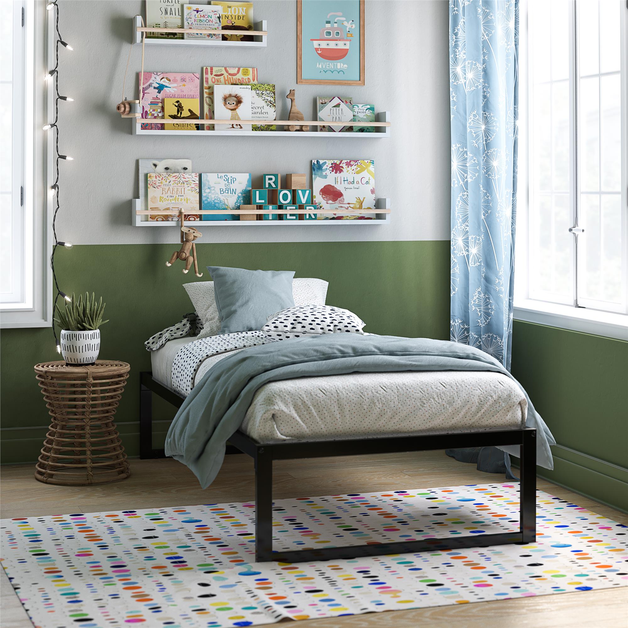 GDFStudio 349179 beds - View #4