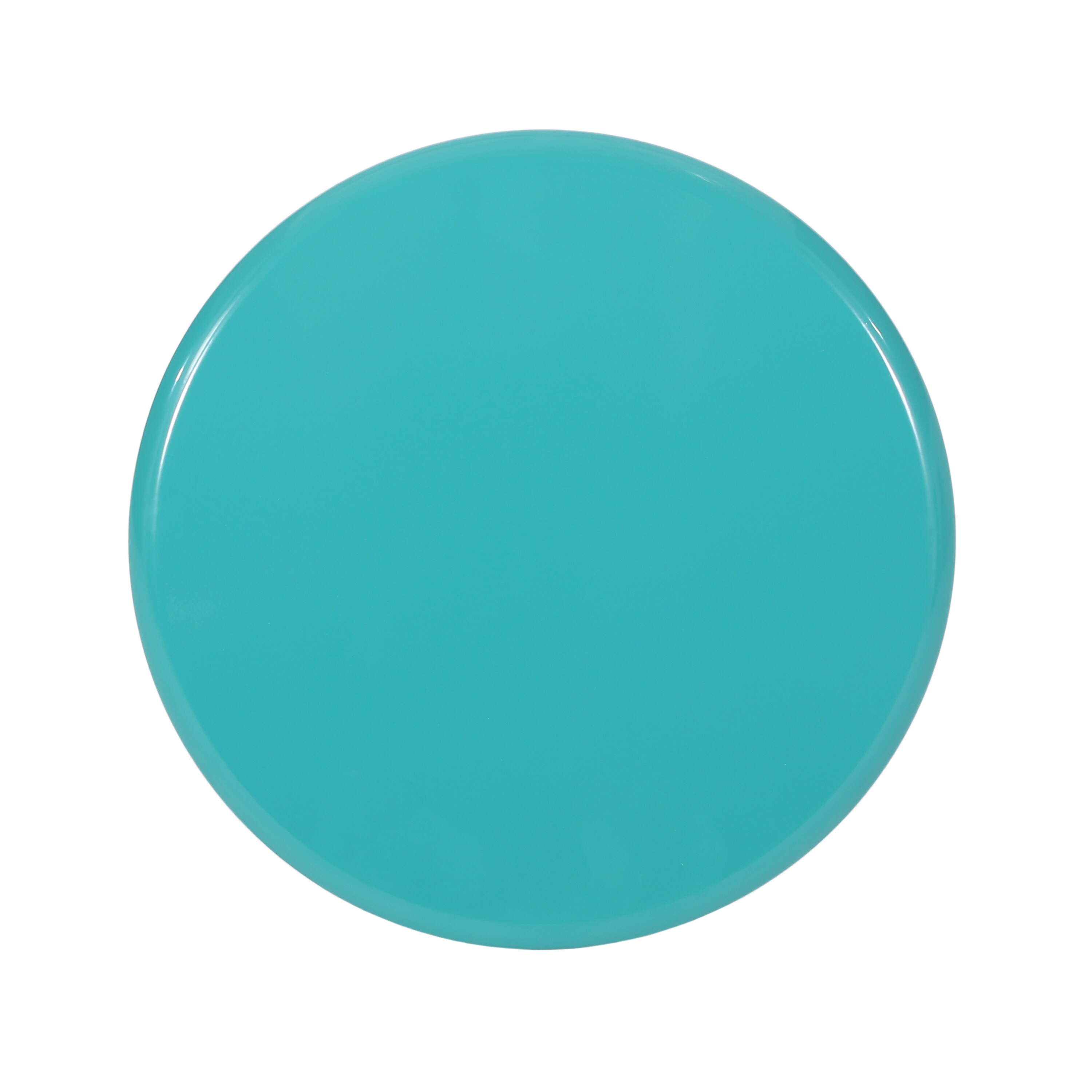 ModernLuxe L3P-73615.00T End-Tables - View #6