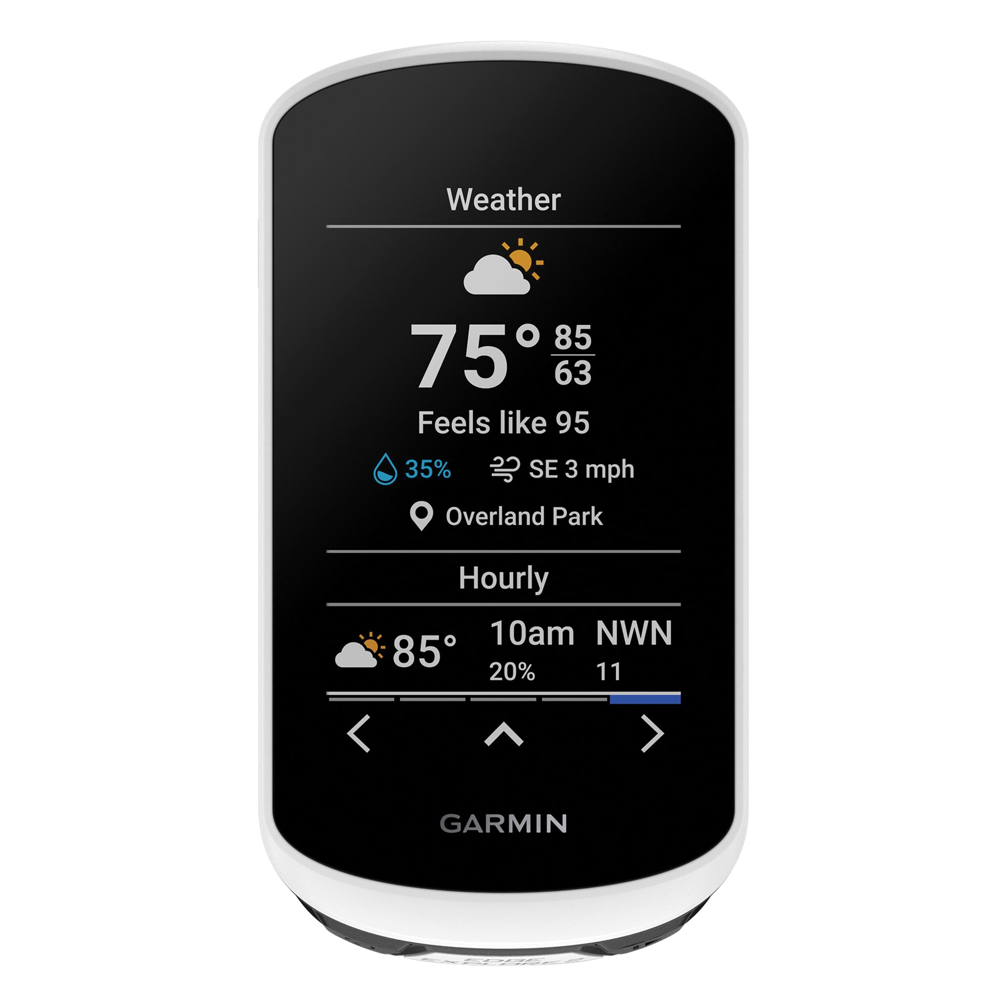 Garmin Edge Explore 2 Power Mount Bundle GPS Cycling 3in Touchscreen  Navigator with Power Bank Bundle 