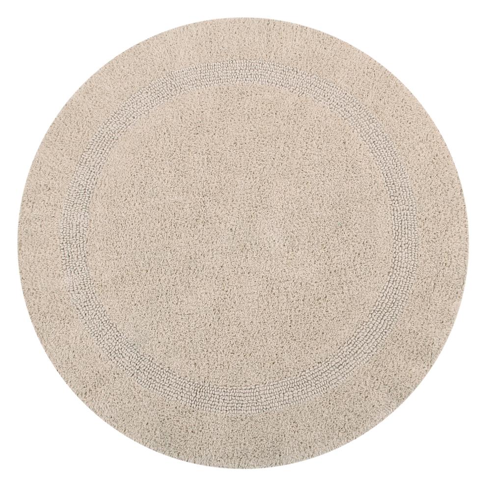 Better Trends BALU30RSD Bath-Rugs - View #2