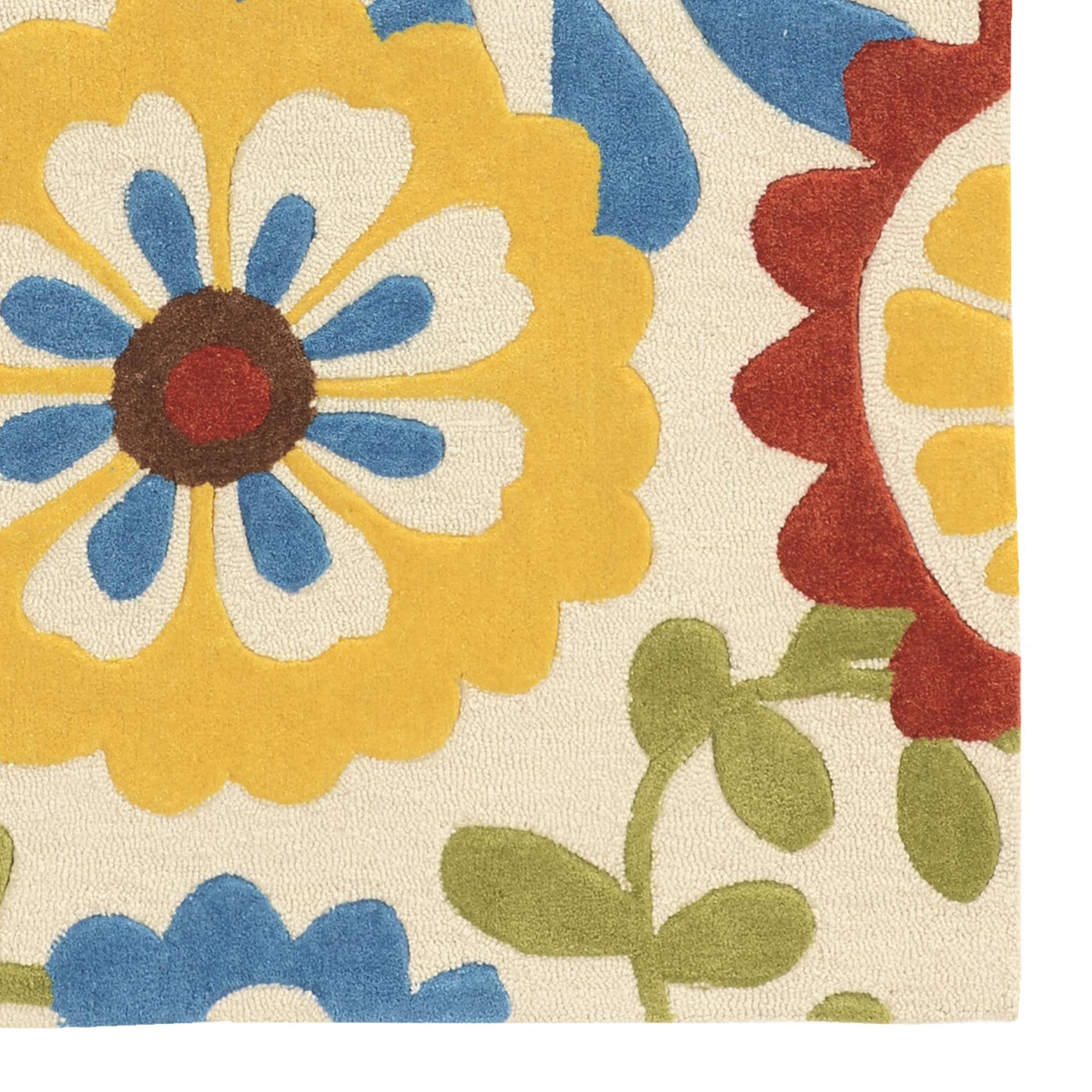 Linon RUGTA40957 rugs - View #3