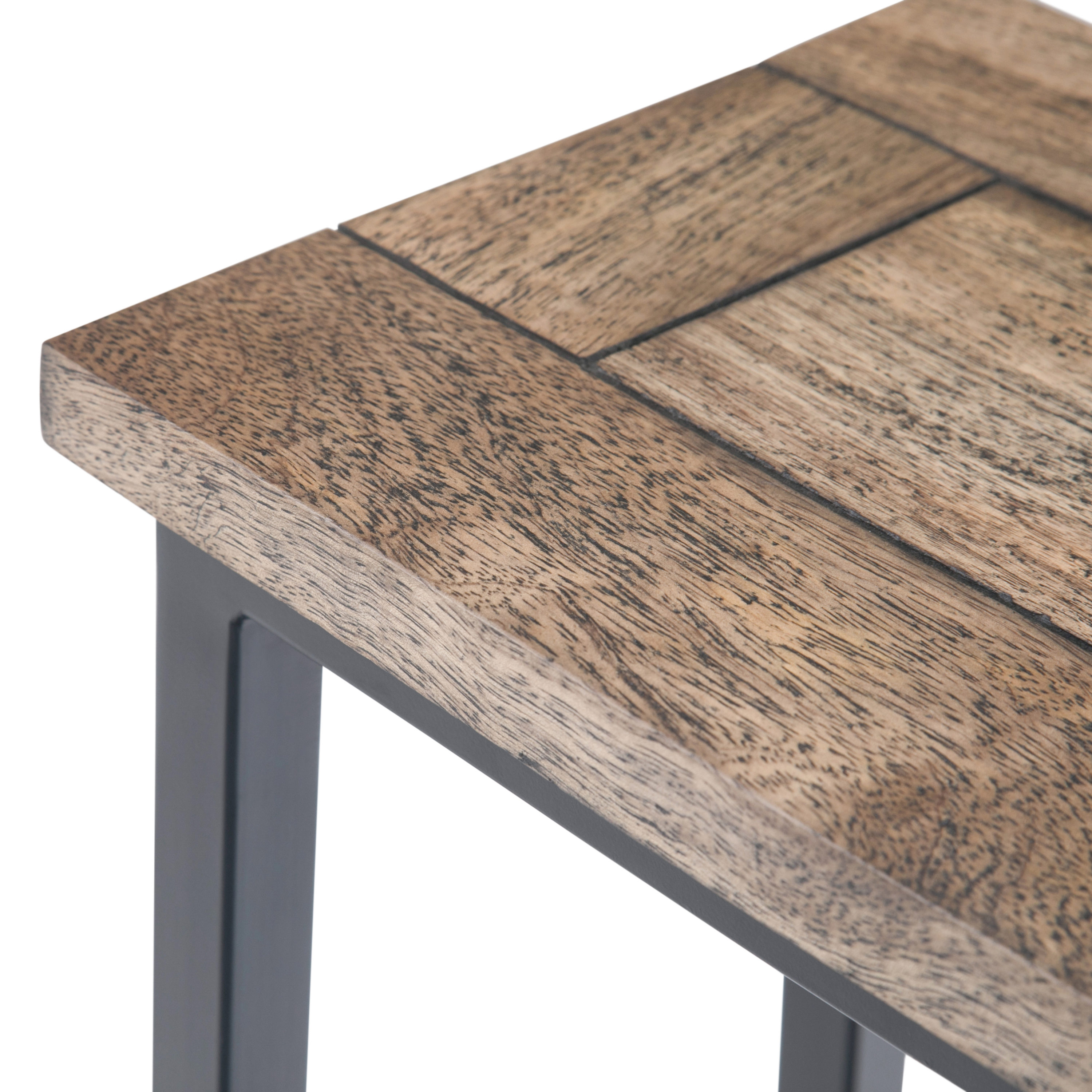 Simpli Home 3AXCSKY-09BH End-Tables - View #3