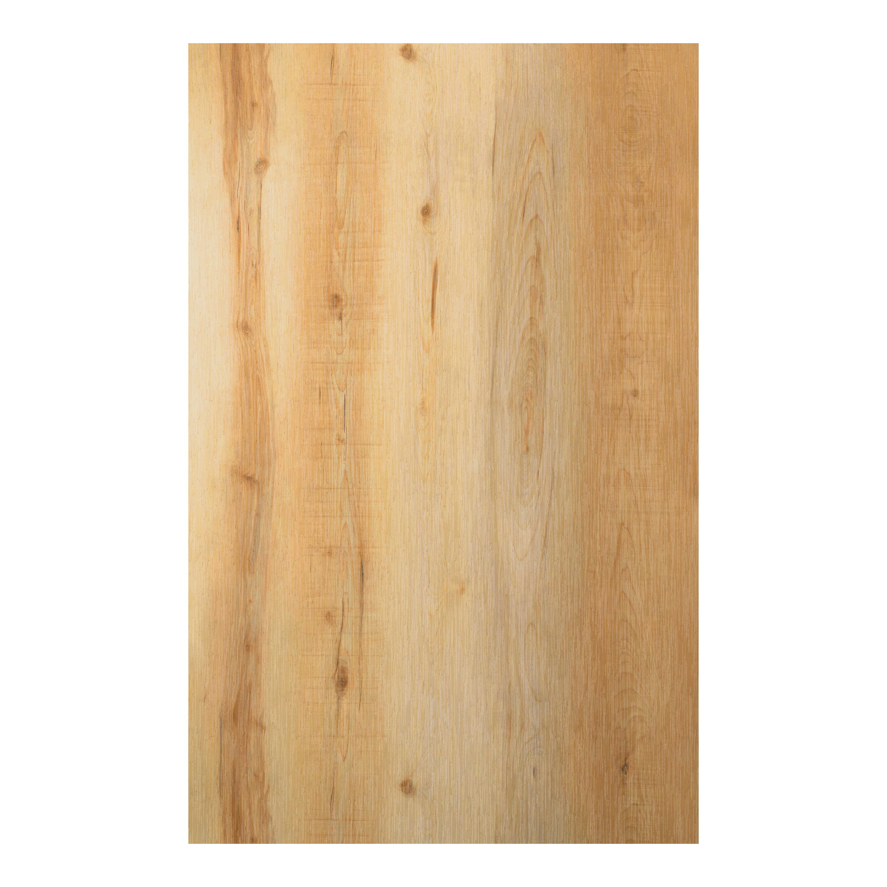 Style Selections LWD8682RCC Vinyl-Plank - View #10