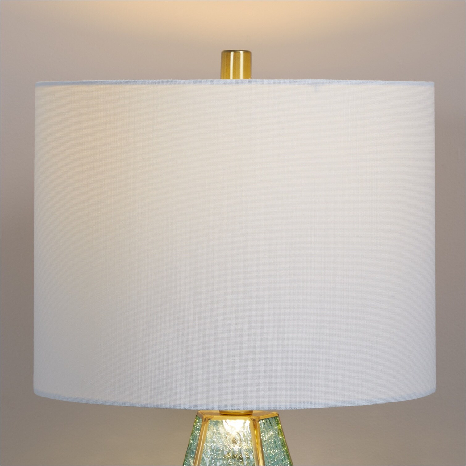 SunJet IXAGKZSPW7KY Table-Lamps - View #3