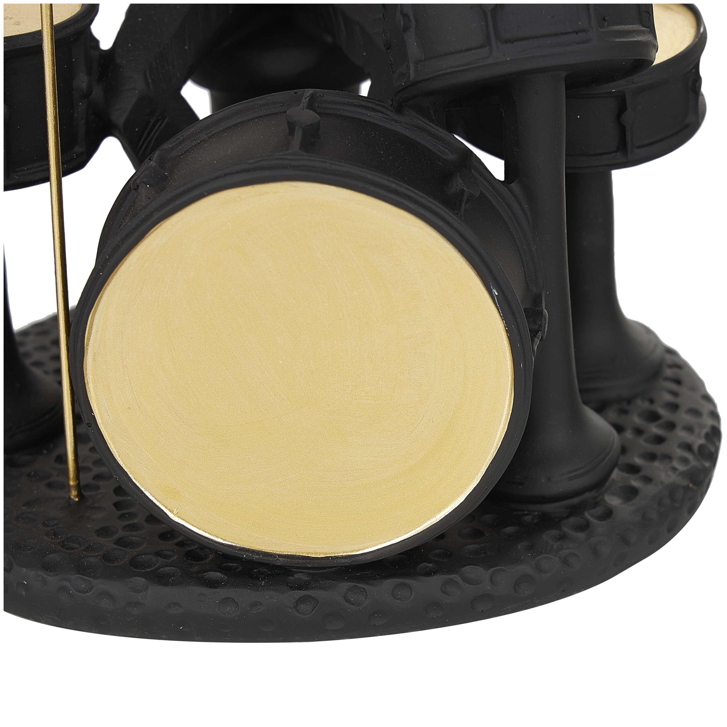 Grayson Lane 822289 Decorative-Accessories - View #4