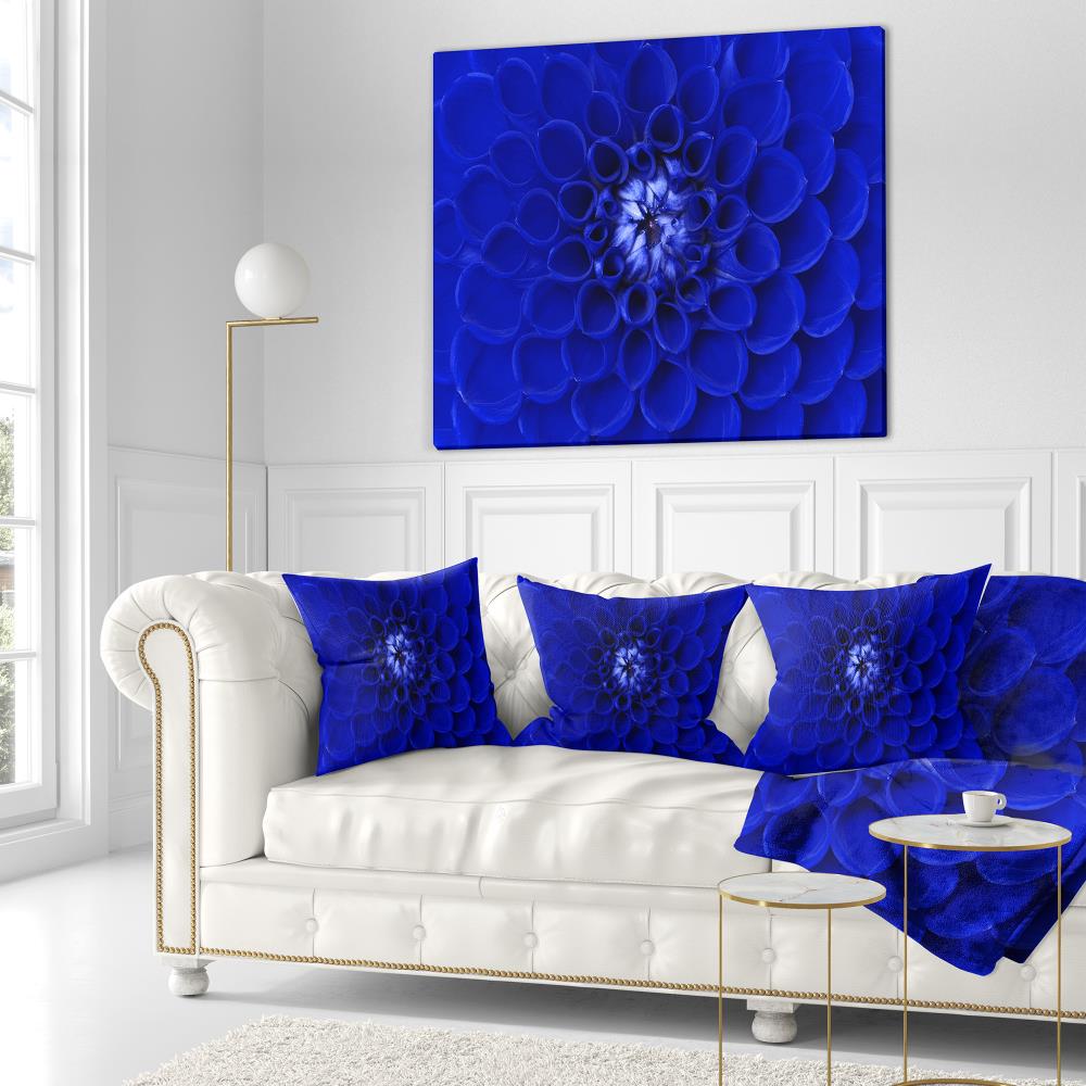Designart CU12662-16-16 Accent-Pillows - View #2