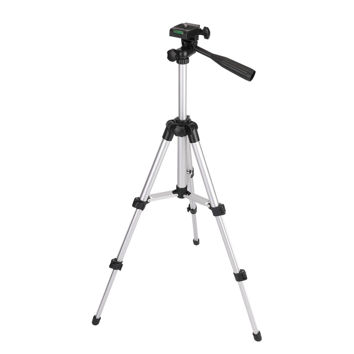 Kobalt STM50GK-26LO Laser-Level - View #2