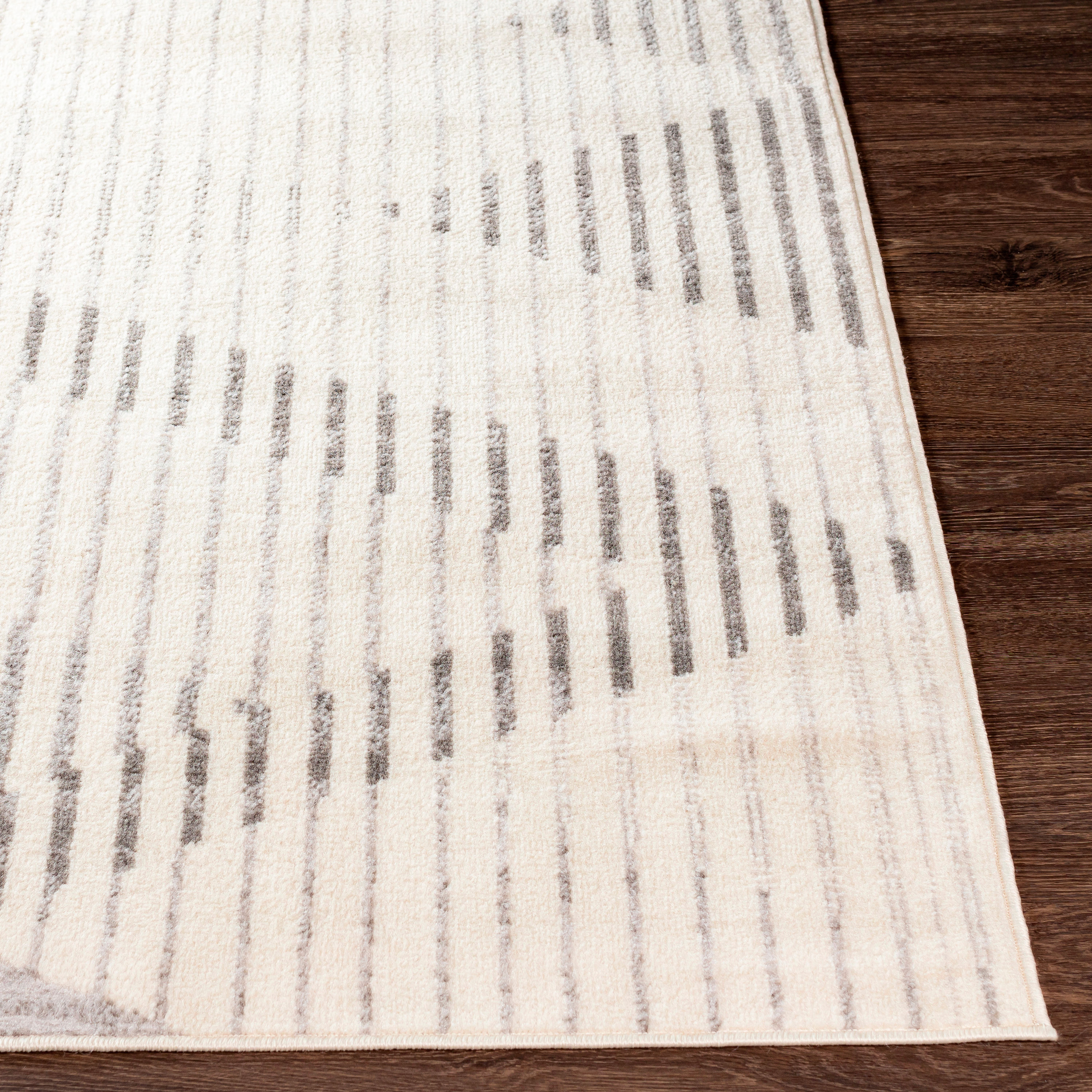 Artistic Weavers PSS2318-57 rugs - View #3