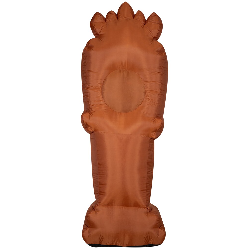 Disney 551228 Outdoor-Halloween-Decor - View #5