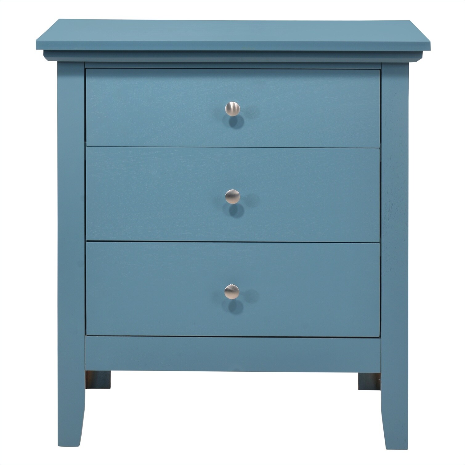 SUNCREAT G5A9G0175ENY nightstands - View #7