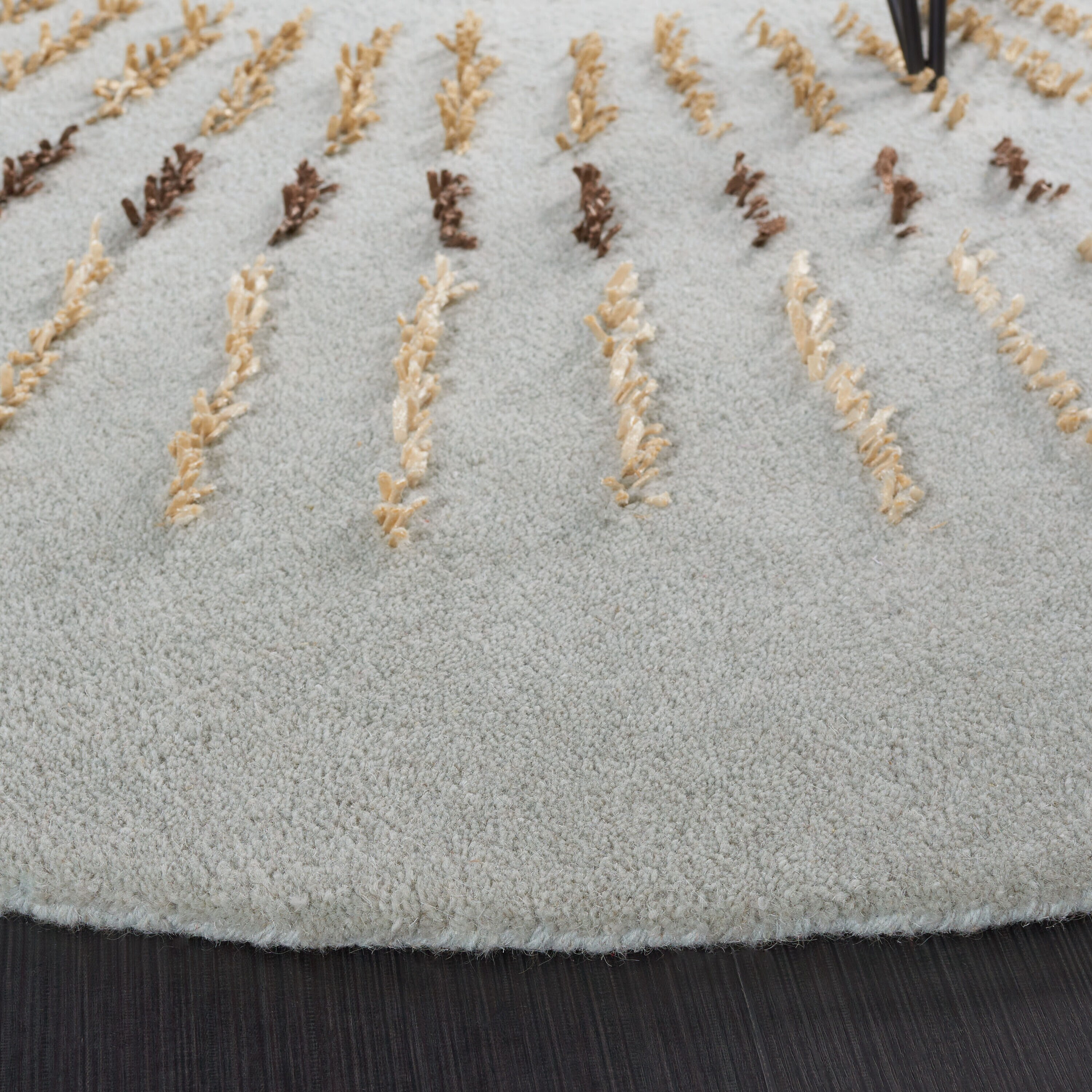 Safavieh SOH719C-6R rugs - View #3