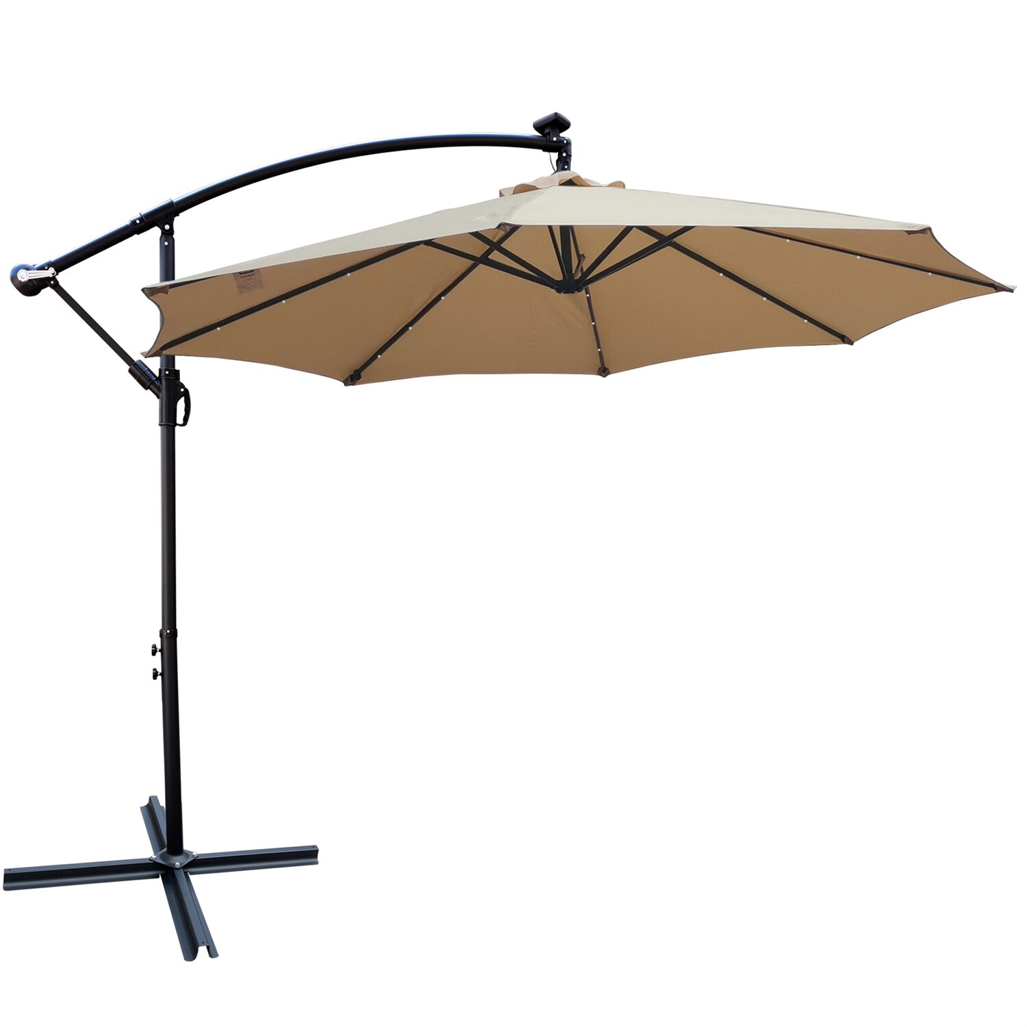 Afoxsos LSSA11-4OT018 Umbrellas-2 - View #5