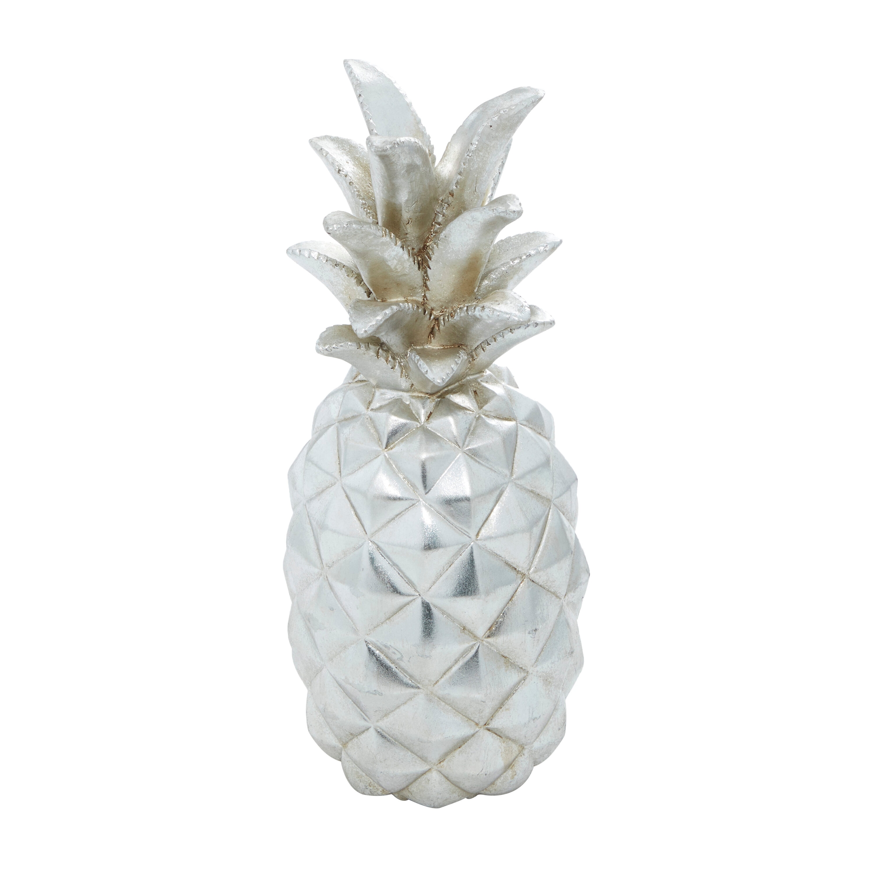 Grayson Lane 62364 Decorative-Accessories - View #5