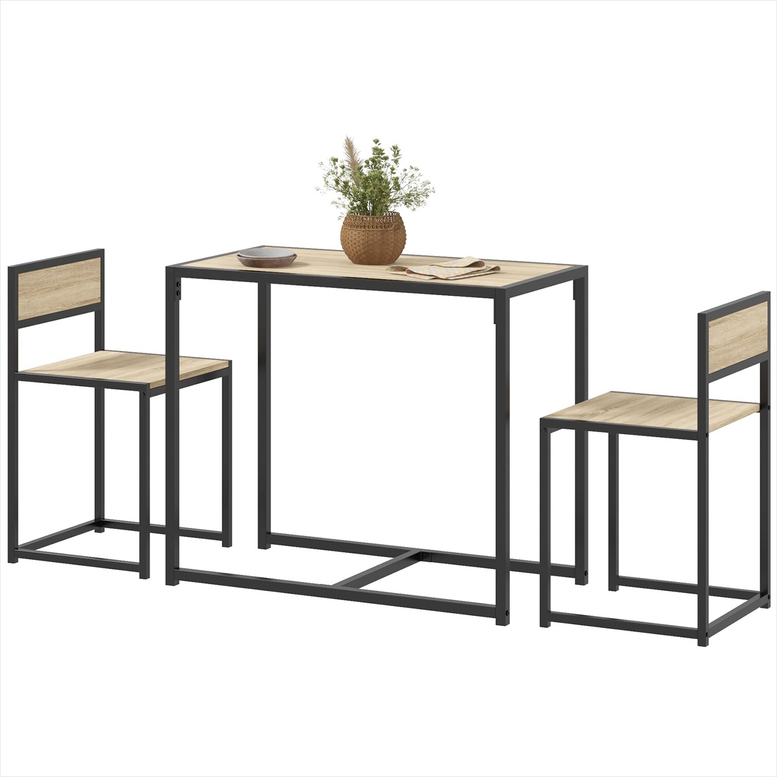 chillscreamni 2UGI95NX3LEI Dining-Sets - View #10
