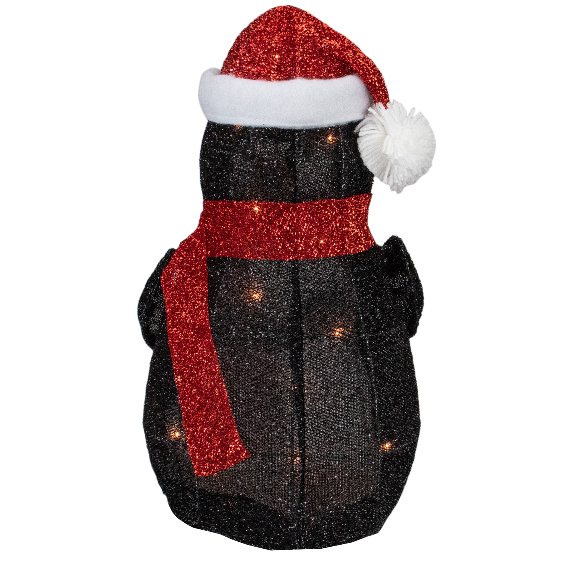 Northlight 31457966 Outdoor-Christmas-Decor - View #3