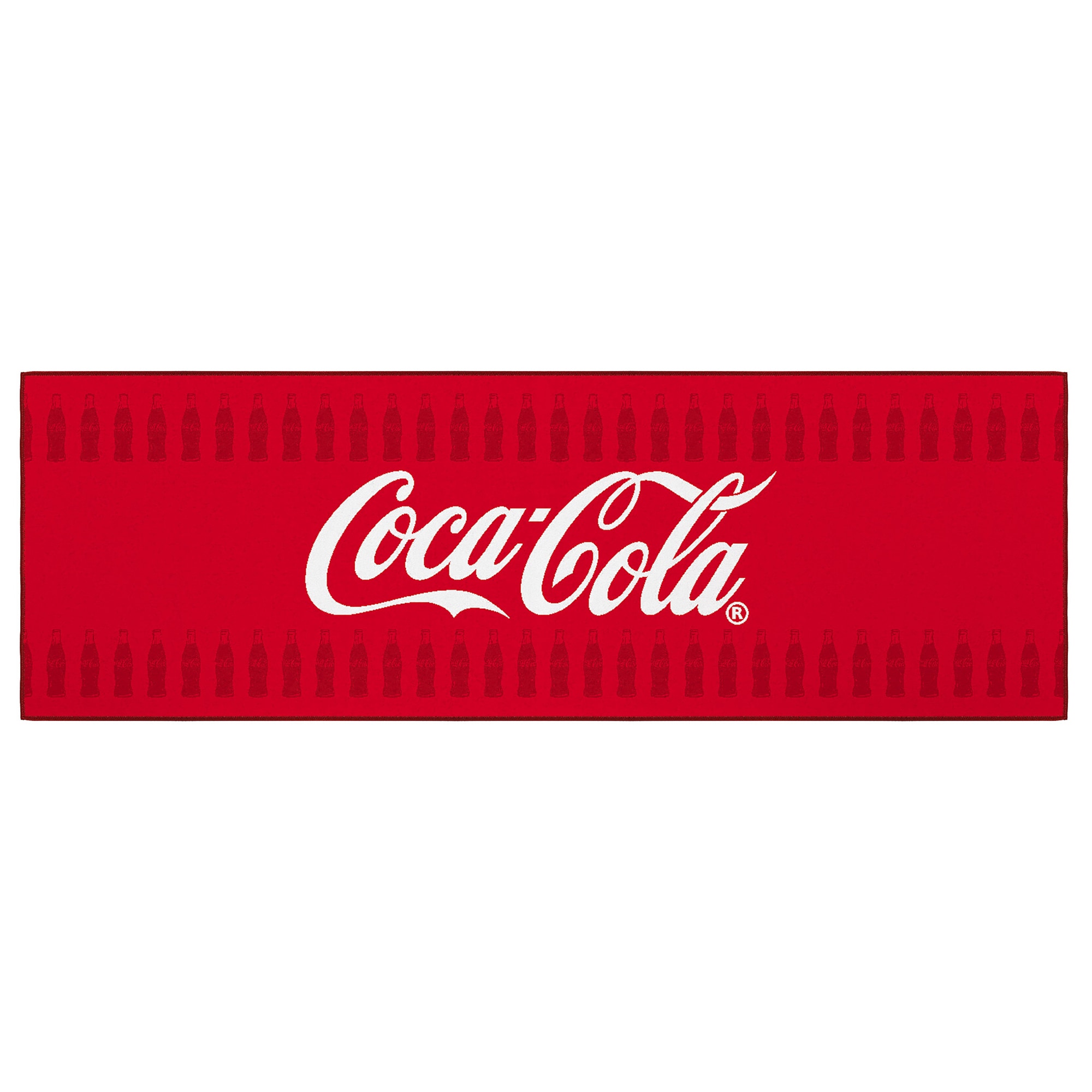 Ottomanson COKE103-20X59 rugs - View #2