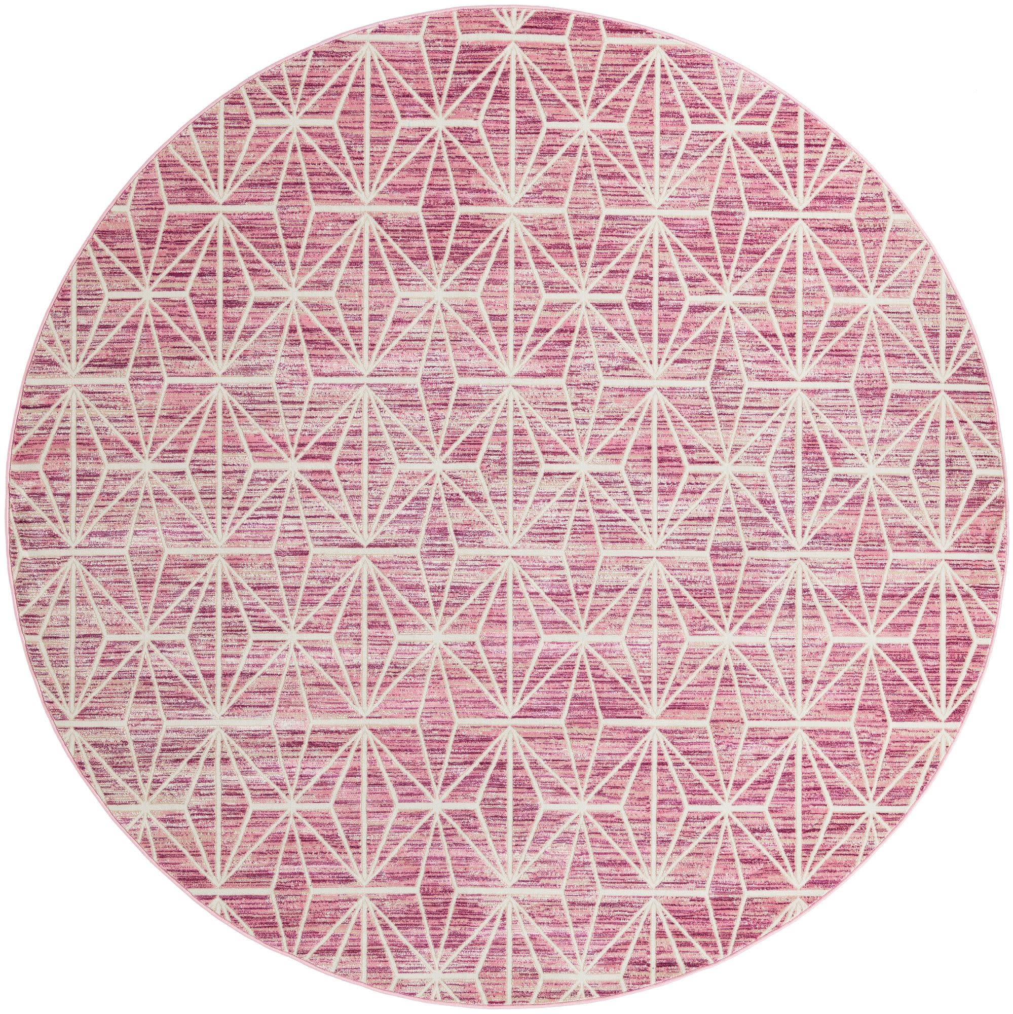 Unique Loom 3187069 rugs - View #9