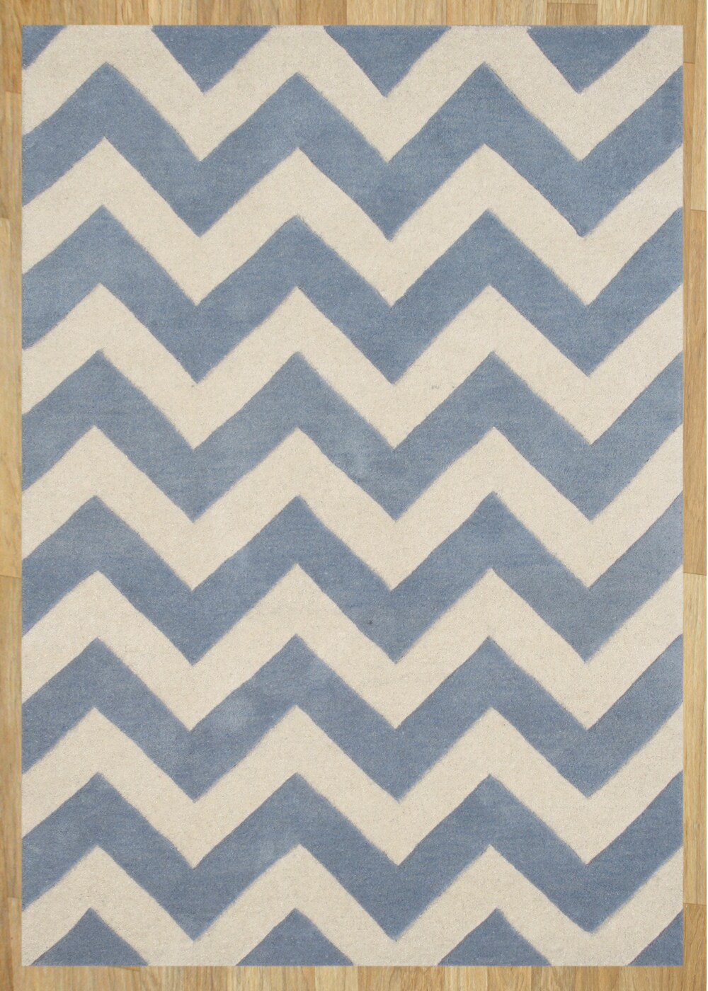 Safavieh CHT715B-5 rugs - View #2