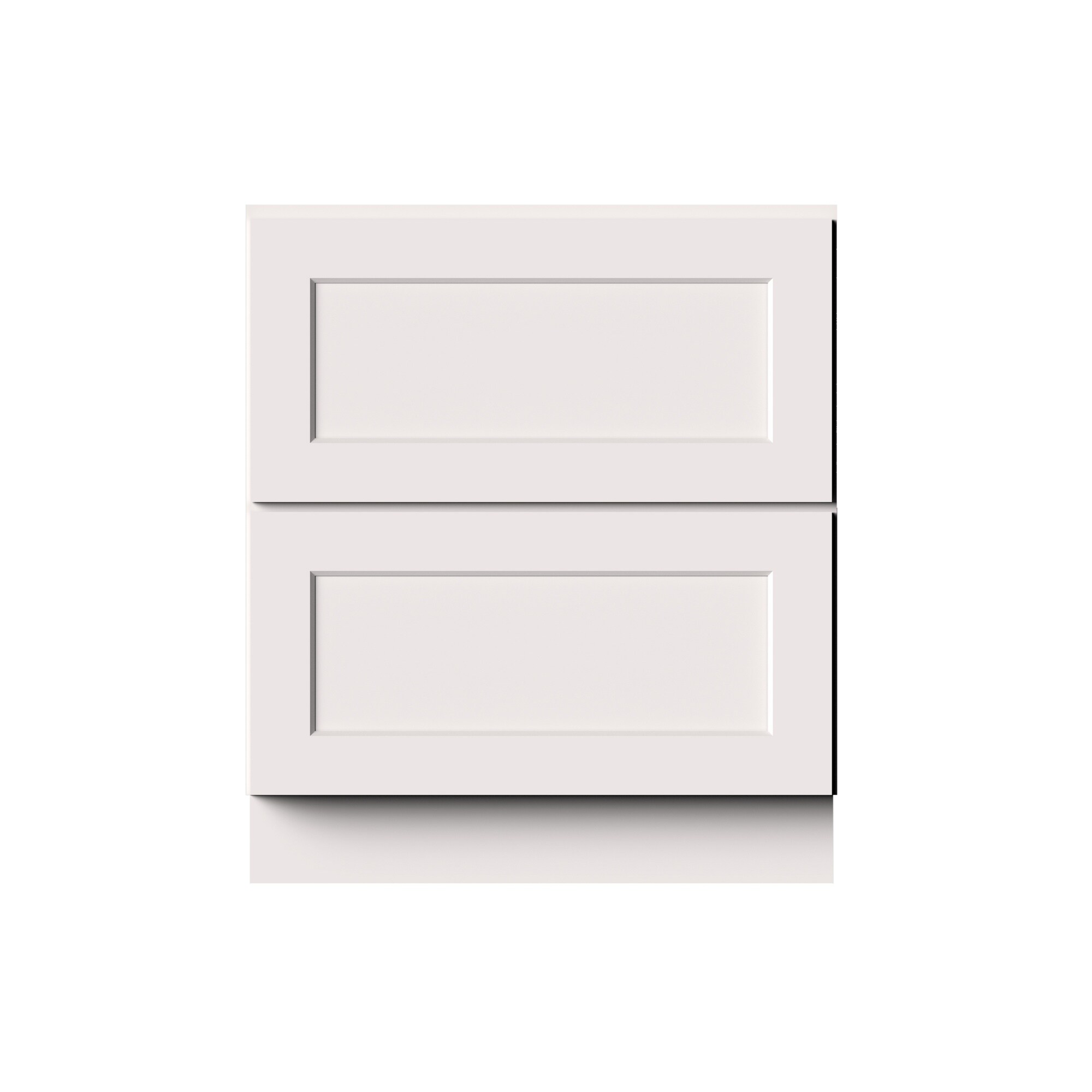 Boyel Living WS2DB30WS Cabinets-Kitchen - View #3