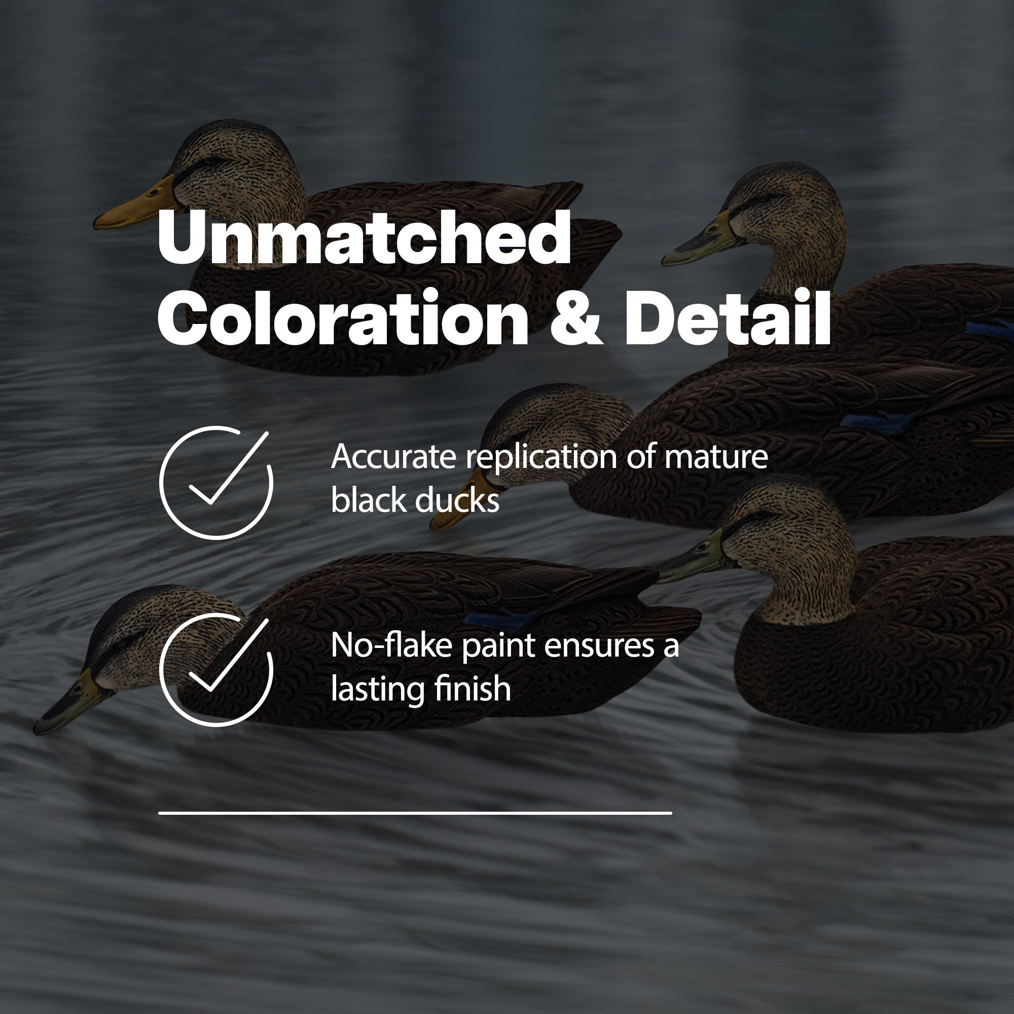  Avian X 408526 Hunting-Equipment - View #7