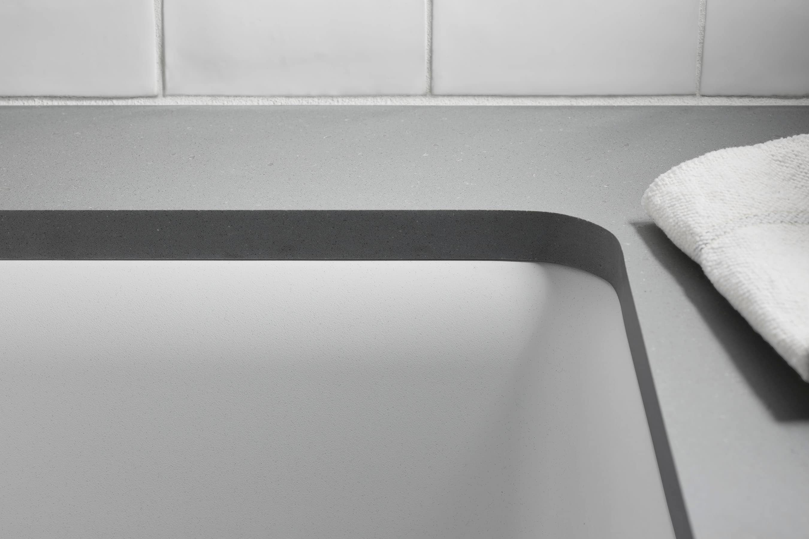 KOHLER 28000-CM6 Kitchen-Sinks - View #9