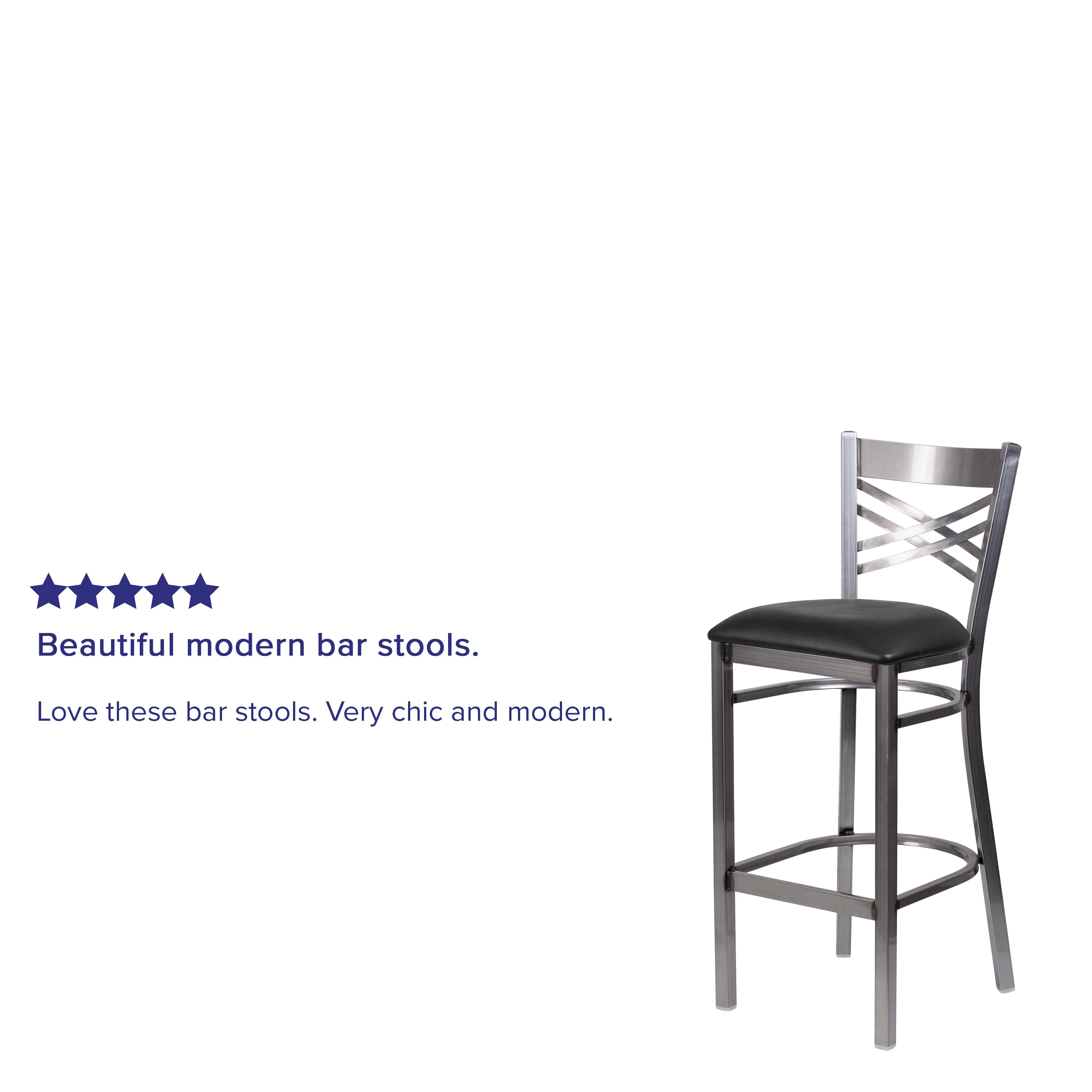 Flash Furniture 889142086468 stools - View #11