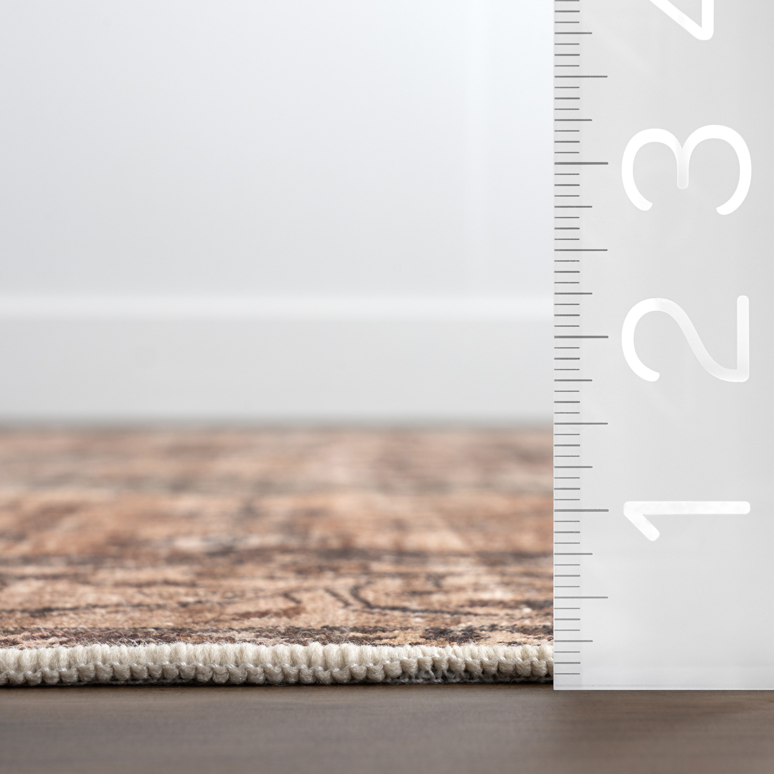 nuLOOM 200HJWO03A-9012 rugs - View #6