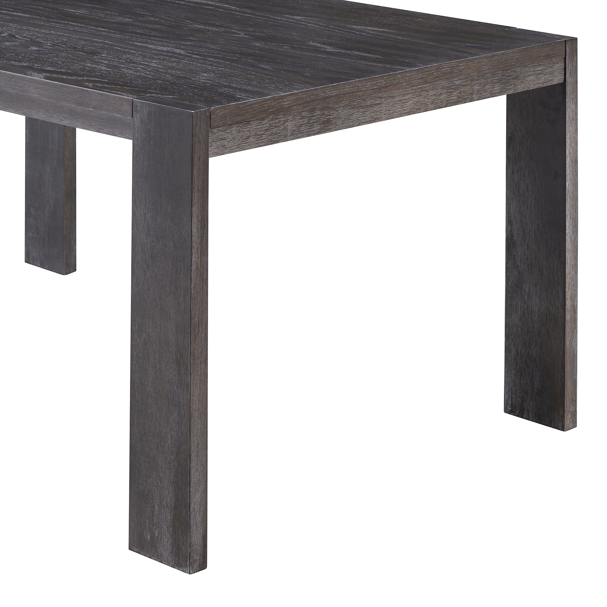 GDFStudio 345191 Dining-Sets - View #10